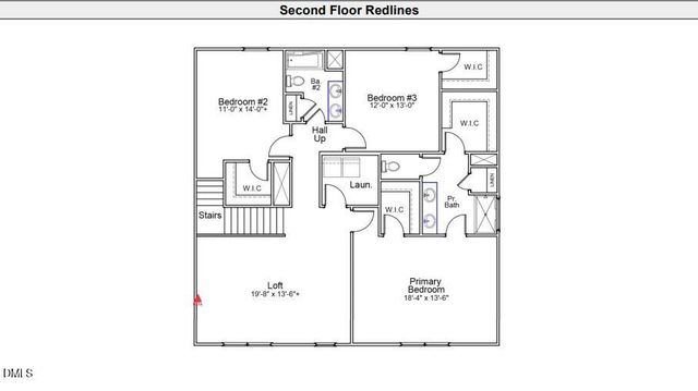 145 Thomas Trail, Lillington, NC 27546