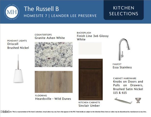 145 Thomas Trail, Lillington, NC 27546