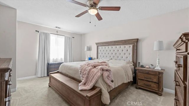 15535 Erie Road, Apple Valley, CA 92307