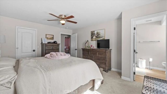 15535 Erie Road, Apple Valley, CA 92307