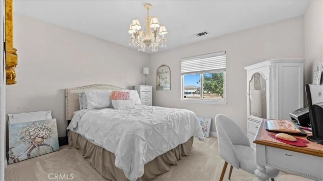 15535 Erie Road, Apple Valley, CA 92307