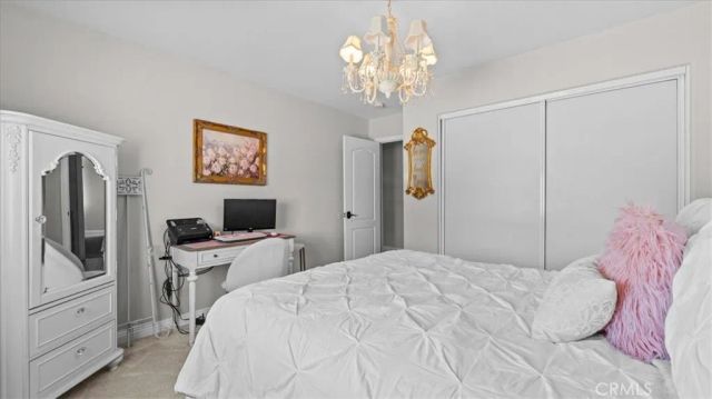 15535 Erie Road, Apple Valley, CA 92307