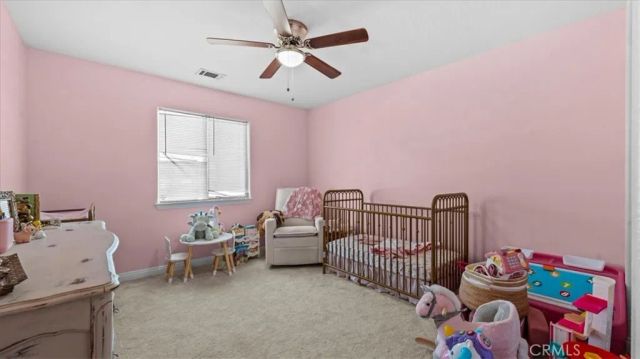 15535 Erie Road, Apple Valley, CA 92307