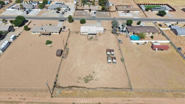 15535 Erie Road, Apple Valley, CA 92307