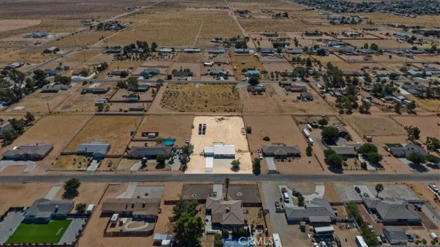 15535 Erie Road, Apple Valley, CA 92307