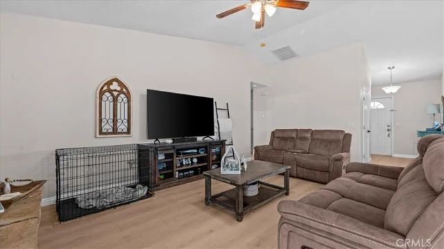 15535 Erie Road, Apple Valley, CA 92307