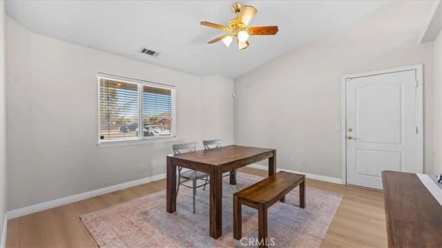 15535 Erie Road, Apple Valley, CA 92307