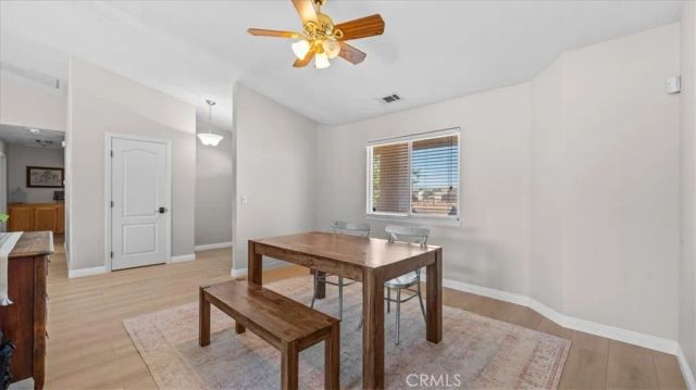 15535 Erie Road, Apple Valley, CA 92307