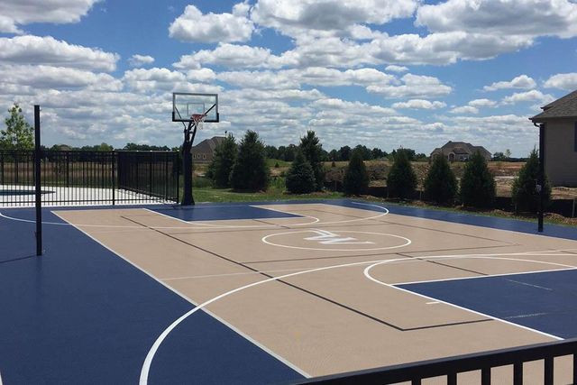 1609 Whistling Hill CIRCLE, Hartland, WI 53029