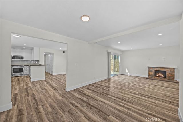 34443 Via Verde A, Dana Point, CA 92624