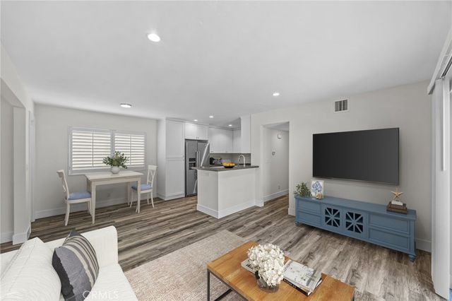 34443 Via Verde A, Dana Point, CA 92624