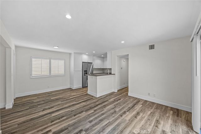 34443 Via Verde A, Dana Point, CA 92624