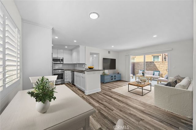 34443 Via Verde A, Dana Point, CA 92624