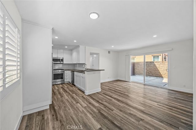 34443 Via Verde A, Dana Point, CA 92624