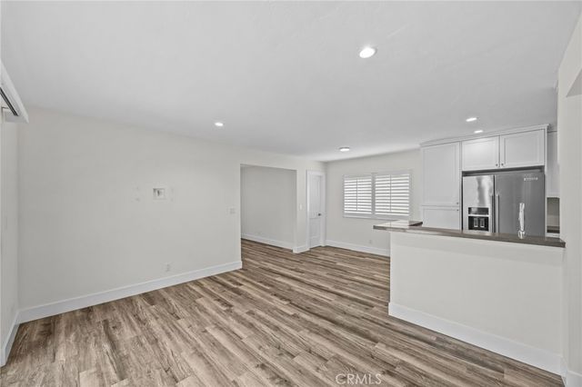 34443 Via Verde A, Dana Point, CA 92624