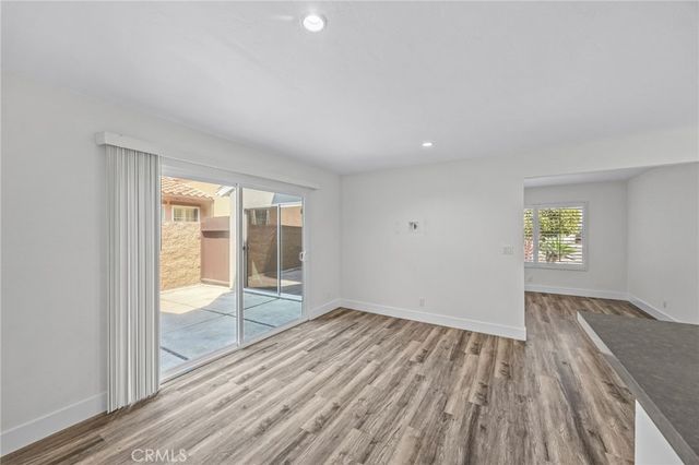34443 Via Verde A, Dana Point, CA 92624