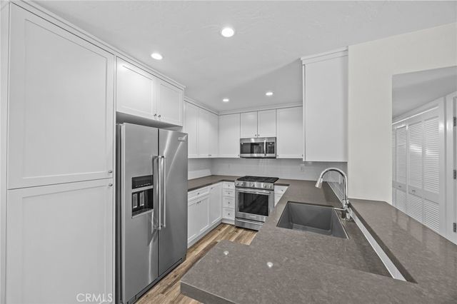 34443 Via Verde A, Dana Point, CA 92624