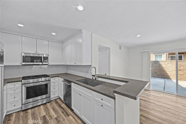 34443 Via Verde A, Dana Point, CA 92624