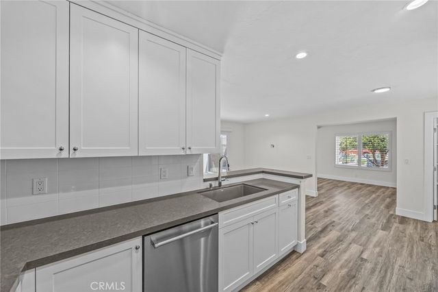 34443 Via Verde A, Dana Point, CA 92624