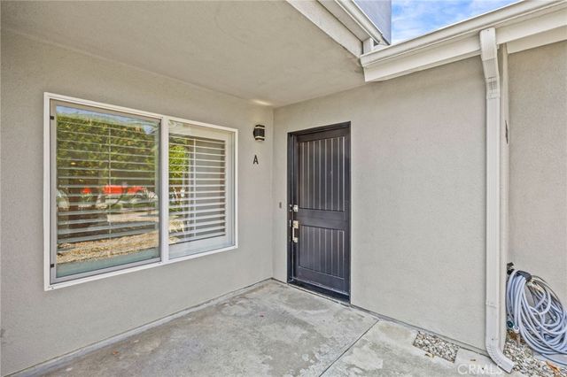 34443 Via Verde A, Dana Point, CA 92624