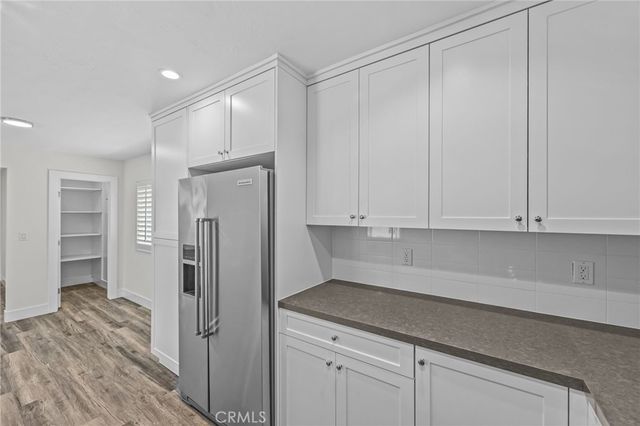 34443 Via Verde A, Dana Point, CA 92624