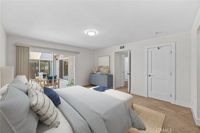 34443 Via Verde A, Dana Point, CA 92624