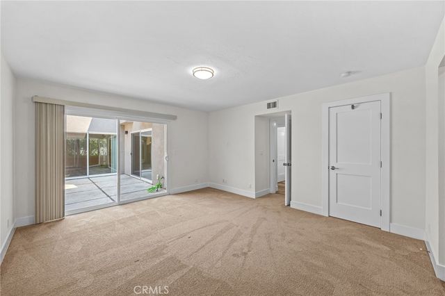 34443 Via Verde A, Dana Point, CA 92624