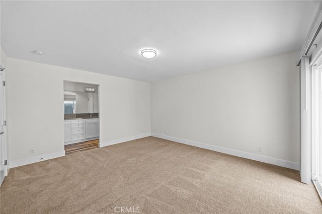 34443 Via Verde A, Dana Point, CA 92624