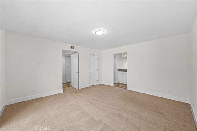 34443 Via Verde A, Dana Point, CA 92624