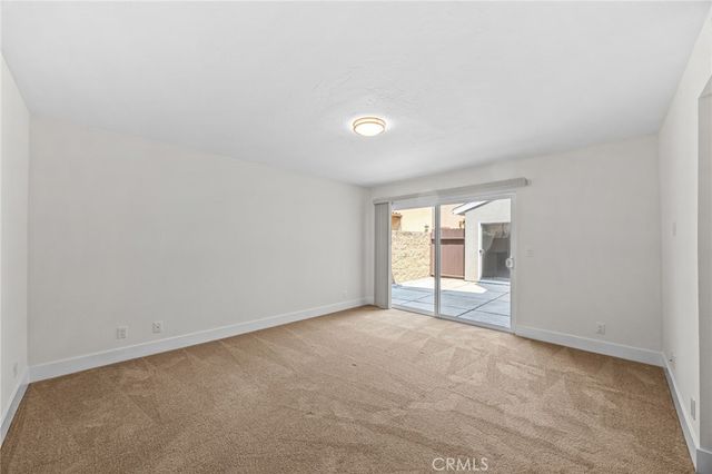 34443 Via Verde A, Dana Point, CA 92624