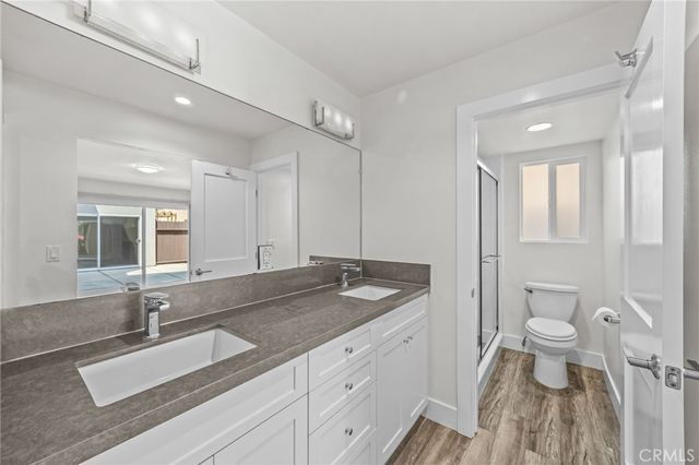 34443 Via Verde A, Dana Point, CA 92624