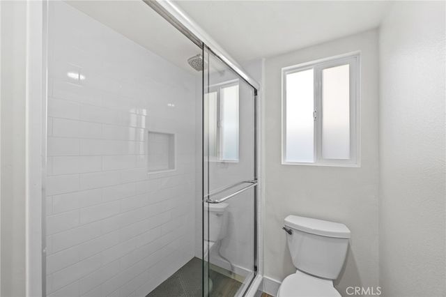 34443 Via Verde A, Dana Point, CA 92624