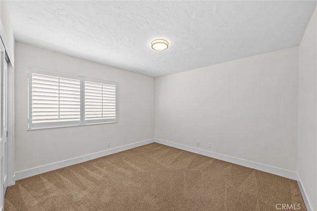 34443 Via Verde A, Dana Point, CA 92624