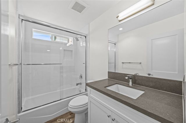 34443 Via Verde A, Dana Point, CA 92624