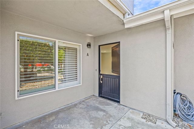 34443 Via Verde A, Dana Point, CA 92624