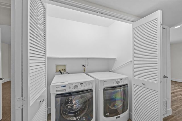 34443 Via Verde A, Dana Point, CA 92624