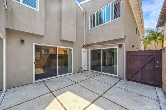 34443 Via Verde A, Dana Point, CA 92624