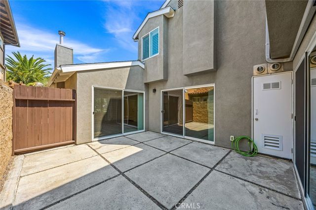 34443 Via Verde A, Dana Point, CA 92624