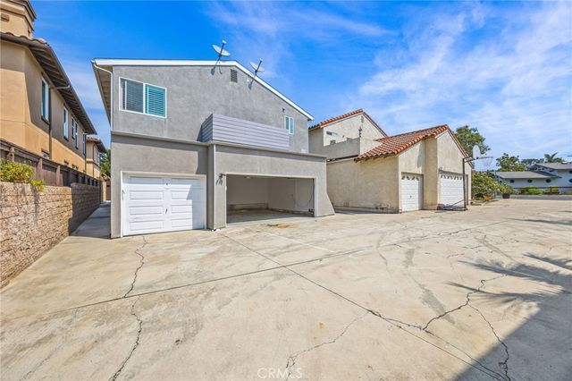 34443 Via Verde A, Dana Point, CA 92624