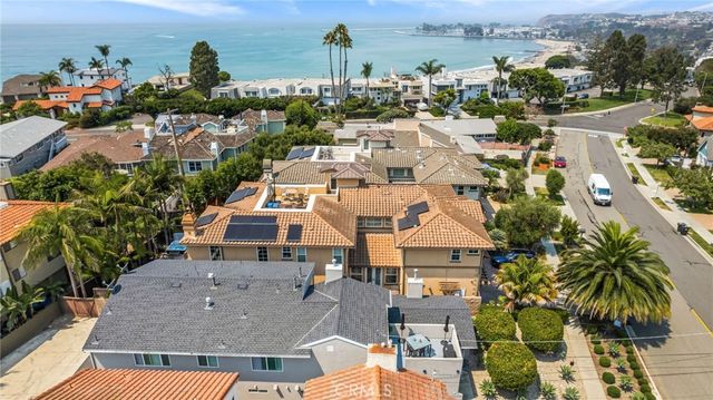 34443 Via Verde A, Dana Point, CA 92624