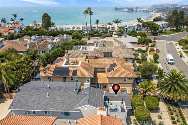 34443 Via Verde A, Dana Point, CA 92624