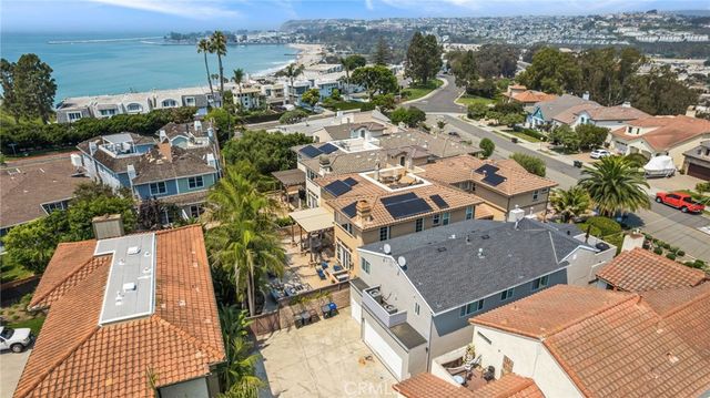 34443 Via Verde A, Dana Point, CA 92624