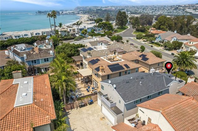 34443 Via Verde A, Dana Point, CA 92624