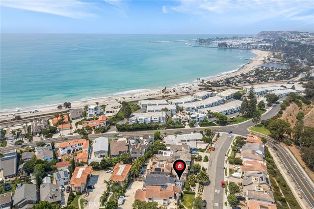 34443 Via Verde A, Dana Point, CA 92624