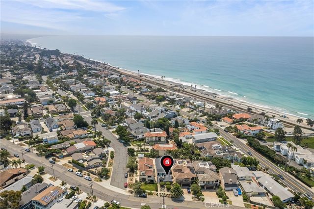 34443 Via Verde A, Dana Point, CA 92624