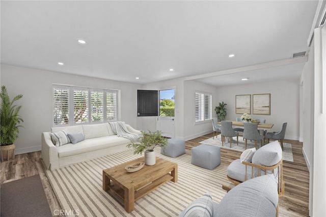 34443 Via Verde A, Dana Point, CA 92624