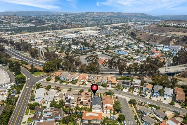 34443 Via Verde A, Dana Point, CA 92624