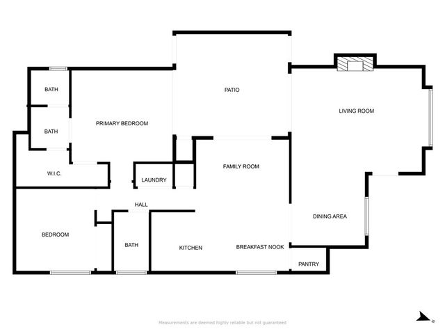 34443 Via Verde A, Dana Point, CA 92624