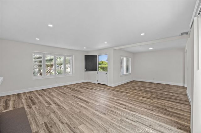 34443 Via Verde A, Dana Point, CA 92624