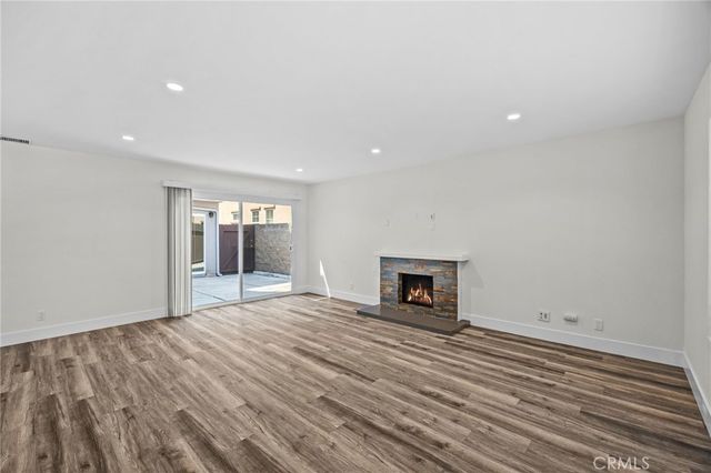 34443 Via Verde A, Dana Point, CA 92624